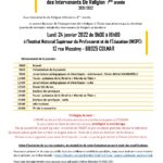 invitation-formation-IDR-debutants-1-24-janvier-22-4