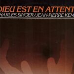 230207-CharlesSinger1