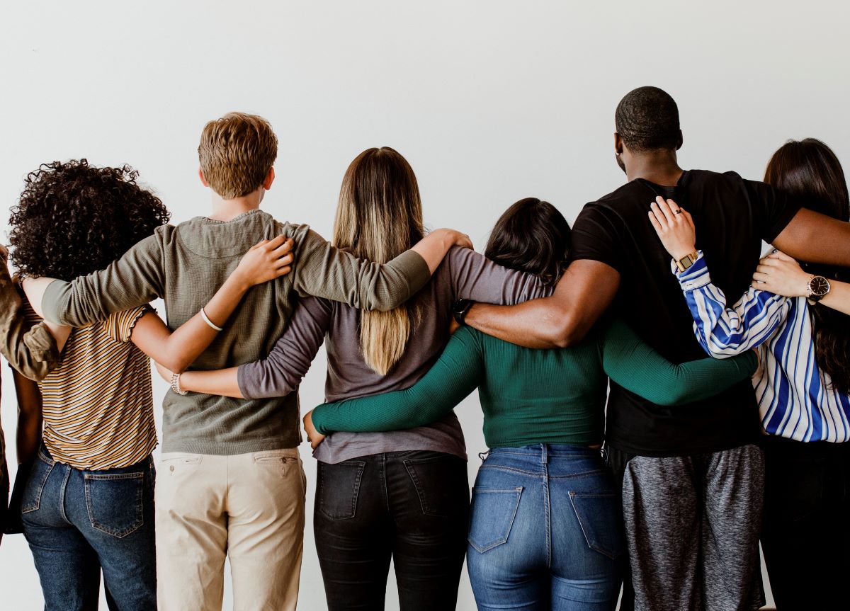Peut-on éduquer à la fraternité ?