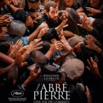 2023-11-Labbe-Pierre-une-vie-de-combats-Affiche-1