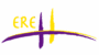 Enseignement de la Religion à l'Ecole en Alsace