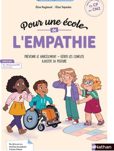 Les nouveautés du Monde de Théo