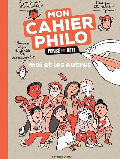 Les nouveautés du Monde de Théo