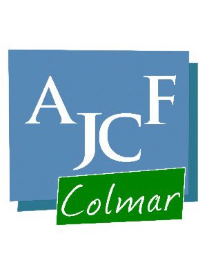 Mardi 04/11/25 : Michel SERFATY, Comment bâtir la paix citoyenne entre juifs, chrétiens et musulmans ? 