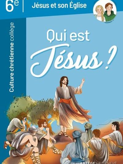 Nouveauté du Monde de Théo
