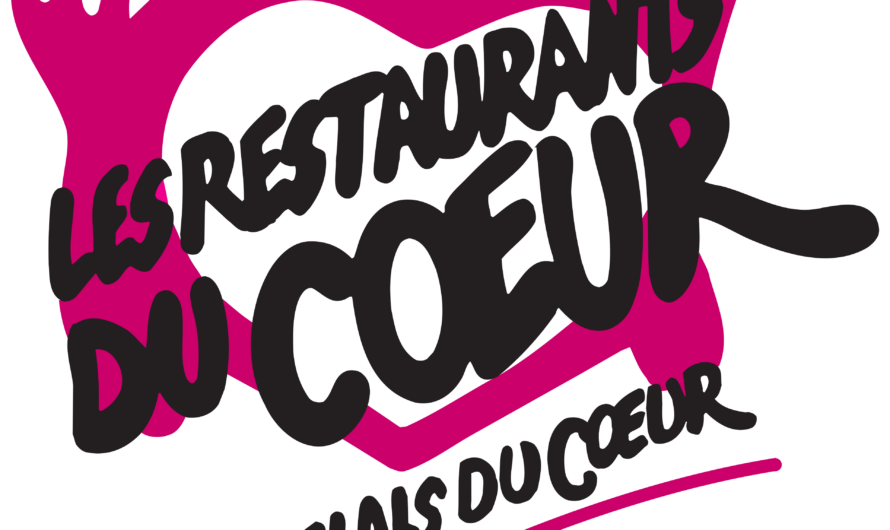 Les brouettes du cœur à Illkirch