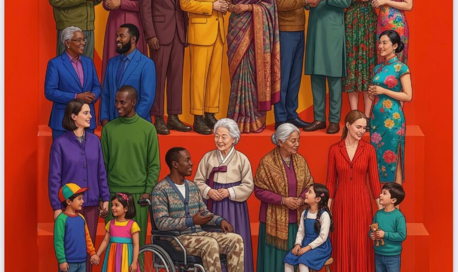 7 juin 2026 – 17e Rendez-vous avec les Religions